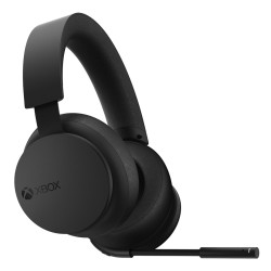 Microsoft Xbox Wireless...