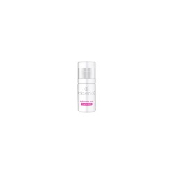 Essence Cosmetics Extreme...