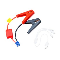 Power Bank - Jump Starter...
