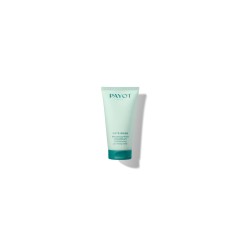 Payot Pâte Grise Mascarilla...
