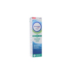 Rhinomer Plus+ Strength 2...