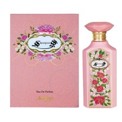 Zimaya Bahjad Eau De Parfum...