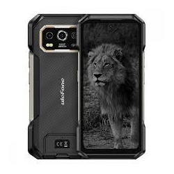 MOBILE PHONE ARMOR 27...