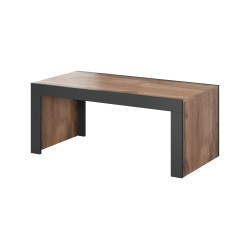 Cama MILA bench/table...
