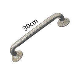 Stainless steel corrugated...