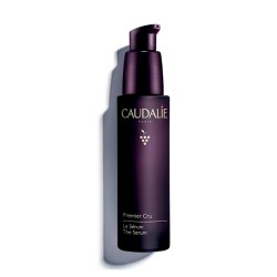 Caudalie Premier Cru Serum...