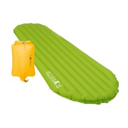 Inflatable mat EXPED Ultra...