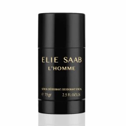 Elie Saab L’Homme Deodorant...