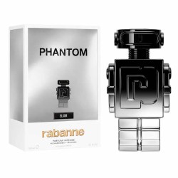 Rabanne Phantom Elixir...