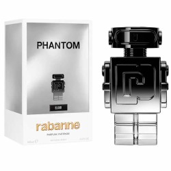 Rabanne Phantom Elixir...