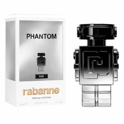 Rabanne Phantom Elixir...