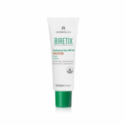 Endocare Biretix Hydramat...