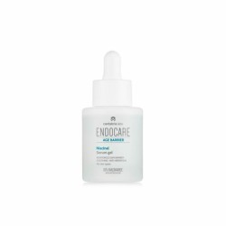 Endocare Age Barrier...