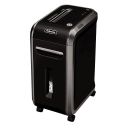 SHREDDER POWERSHRED...