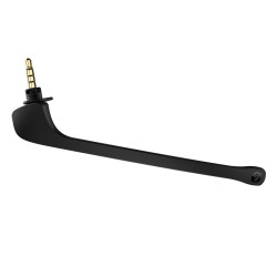 RØDE NTH-Mic - microphone...