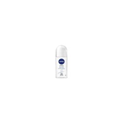 Nivea Desodorante Roll On...