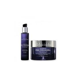 Institut Esthederm...