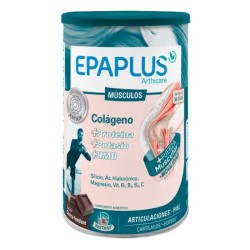 Epaplus Arthicare Muscles...