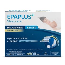 Epaplus Sleepcare Sleep...