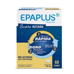 Epaplus Sleepcare Sleep...
