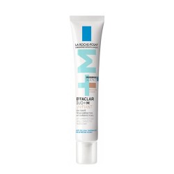 La Roche Posay Effaclar...