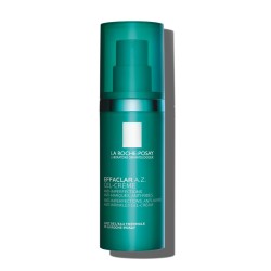 La Roche Posay Effaclar Az...
