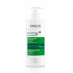 Vichy Dercos Anti-Dandruff...