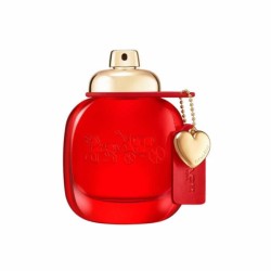 Coach Love Eau De Parfum...