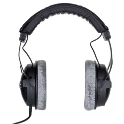 Beyerdynamic DT 770 PRO 250...