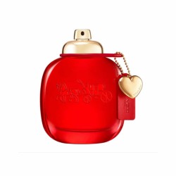 Coach Love Eau De Parfum...