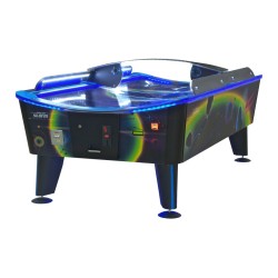 Airhockey, Storm Outdoor,...