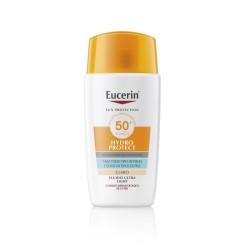 Eucerin Sun Face Hydro...
