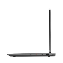 Lenovo LOQ 15IAX9 Intel®...