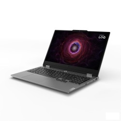 Lenovo LOQ AMD Ryzen™ 7...