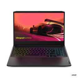 Lenovo IdeaPad Gaming 3...