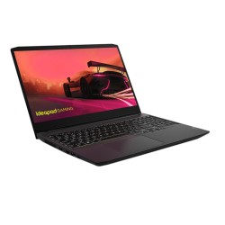 Lenovo IdeaPad Gaming 3...