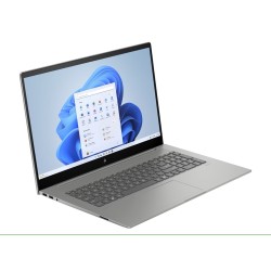 HP Envy 17-CW1008CA Laptop...