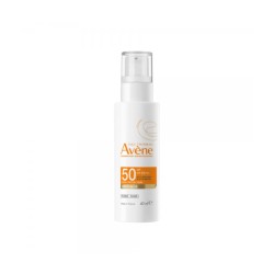 Avéne Expert Anti-Aging...