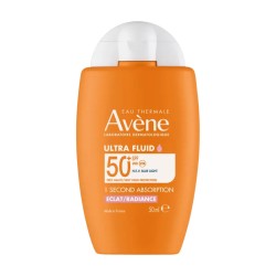 Avéne Ultra Fluid Radiance...