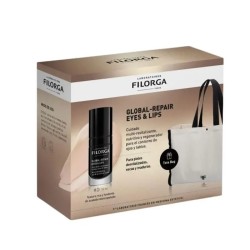Filorga Global Repair Eyes...