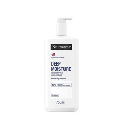 Neutrogena Sensitive...