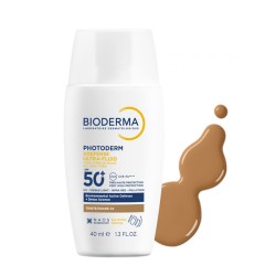 Bioderma Photoderm Xdefense...