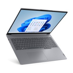 Lenovo ThinkBook 16 G6 IRL...