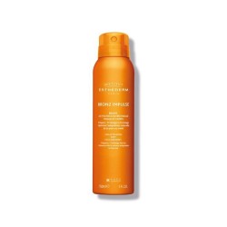 Institut Esthederm Bronz...
