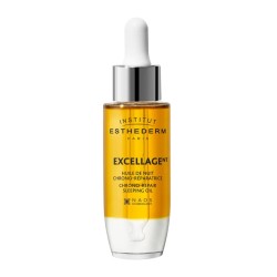 Esthederm Excellage Facial...