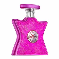 Bond No.9 New York Gardenia...