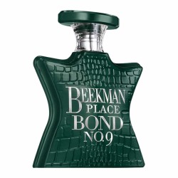 Bond No.9 New York Beekman Place Eau De Parfum Spray 100ml