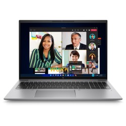 HP ZBook Firefly G10 Intel®...
