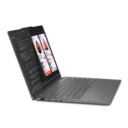 Lenovo Yoga 7 2-in-1 AMD...