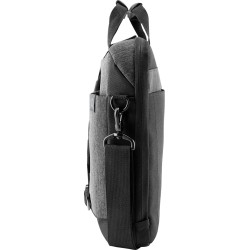 HP Renew Travel 15.6-inch...